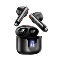 Earbuds