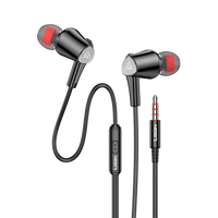 Handsfree