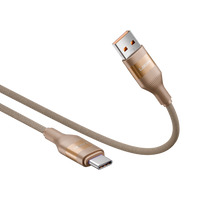 Cables