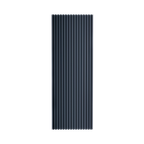 LOGIN Nomad L-706 15,000mAh Metallic Power Bank