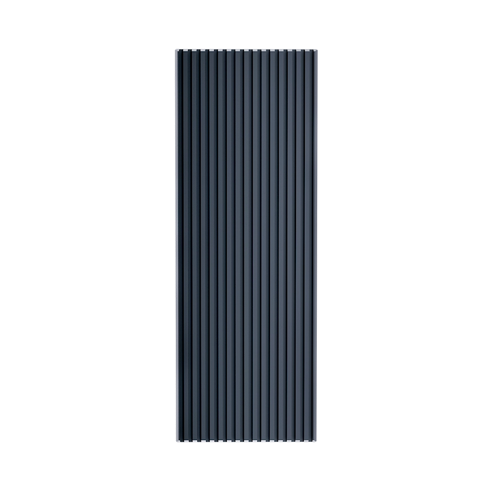 LOGIN Nomad L-706 15,000mAh Metallic Power Bank – 45W Super Fast PD Charging for Laptops, Tablets & Phones