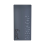 LOGIN Nomad L-706 15,000mAh Metallic Power Bank