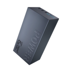 LOGIN Nomad L-706 15,000mAh Metallic Power Bank