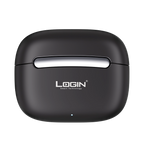 LOGIN L-221 Ambeo Wireless Earbuds