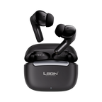 LOGIN L-221 Ambeo Wireless Earbuds