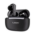 LOGIN L-221 Ambeo Wireless Earbuds