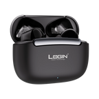 LOGIN L-221 Ambeo Wireless Earbuds