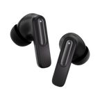 LOGIN L-221 Ambeo Wireless Earbuds
