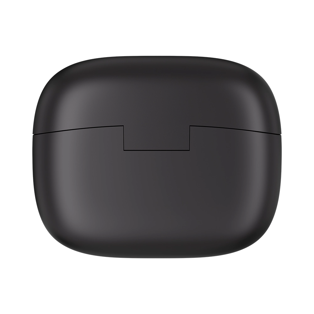 LOGIN L-221 Ambeo Wireless Earbuds – Premium ANC & ENC Bluetooth Earbuds with 13mm Bass Drivers