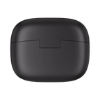 LOGIN L-221 Ambeo Wireless Earbuds