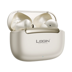 LOGIN L-221 Ambeo Wireless Earbuds