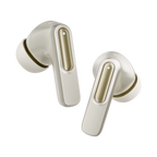 LOGIN L-221 Ambeo Wireless Earbuds