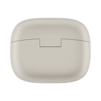 LOGIN L-221 Ambeo Wireless Earbuds