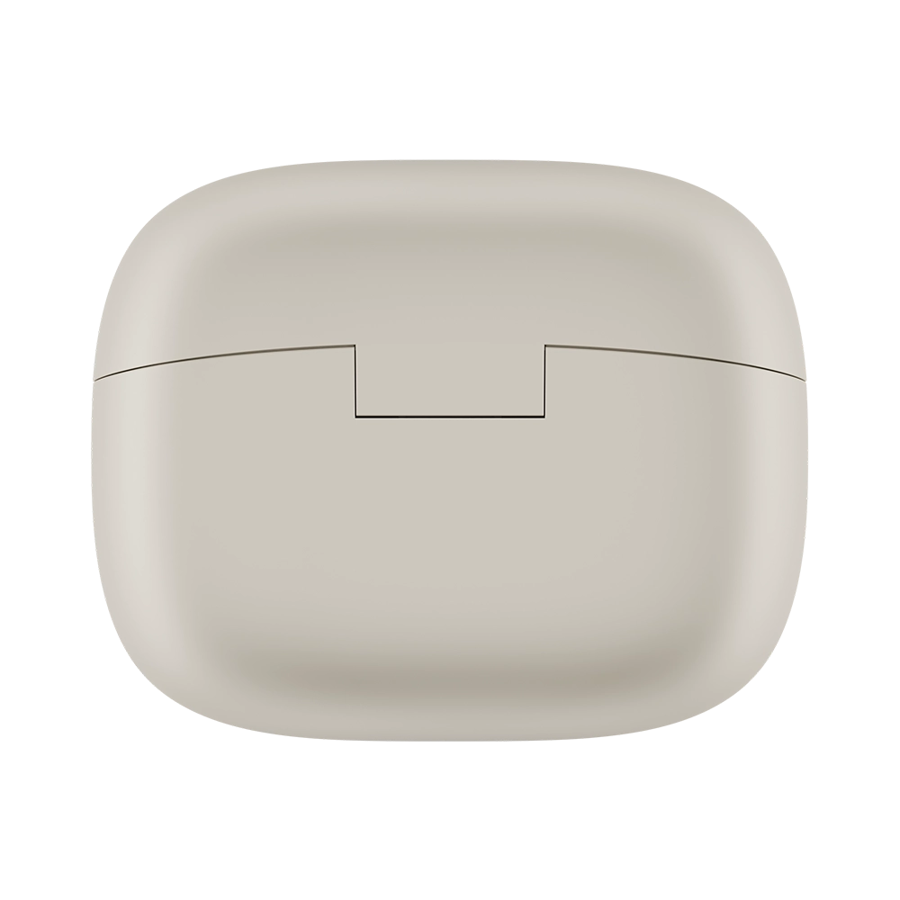 LOGIN L-221 Ambeo Wireless Earbuds – Premium ANC & ENC Bluetooth Earbuds with 13mm Bass Drivers