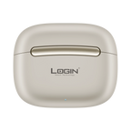 LOGIN L-221 Ambeo Wireless Earbuds