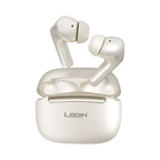 LOGIN L-221 Ambeo Wireless Earbuds