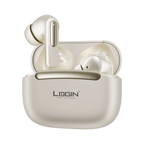 LOGIN L-221 Ambeo Wireless Earbuds
