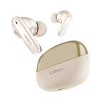 LOGIN L-205 AiCore True Wireless Earbuds