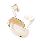 LOGIN L-205 AiCore True Wireless Earbuds