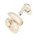LOGIN L-205 AiCore True Wireless Earbuds