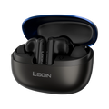 LOGIN L-205 AiCore True Wireless Earbuds | AI Voice Translation | ANC & ENC | Bluetooth 5.3