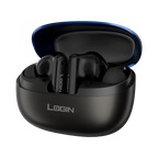 LOGIN L-205 AiCore True Wireless Earbuds