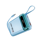 LOGIN L-713 Aera 20,000mAh Power Bank
