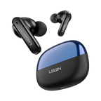 LOGIN L-205 AiCore True Wireless Earbuds
