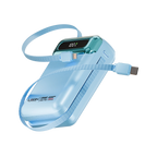 LOGIN L-713 Aera 20,000mAh Power Bank