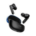LOGIN L-205 AiCore True Wireless Earbuds