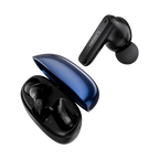 LOGIN L-205 AiCore True Wireless Earbuds