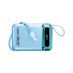 LOGIN L-713 Aera 20,000mAh Power Bank