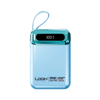 LOGIN L-713 Aera 20,000mAh Power Bank