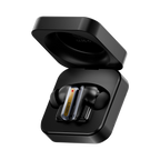 LOGIN L-222 Cerus True Wireless Earbuds