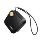 LOGIN L-222 Cerus True Wireless Earbuds
