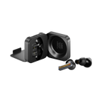 LOGIN L-222 Cerus True Wireless Earbuds