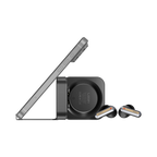 LOGIN L-222 Cerus True Wireless Earbuds