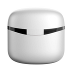 LOGIN L-216 Drake True Wireless Earbuds