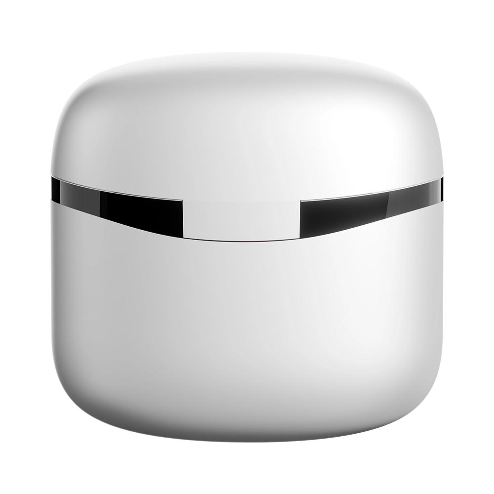 LOGIN L-216 Drake True Wireless Earbuds | Bluetooth 6.0 | 13mm Bass Drivers | Digital LED Display
