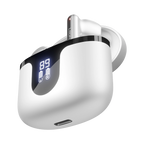 LOGIN L-216 Drake True Wireless Earbuds