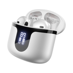 LOGIN L-216 Drake True Wireless Earbuds