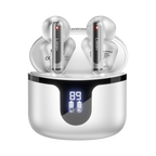 LOGIN L-216 Drake True Wireless Earbuds