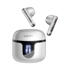 LOGIN L-216 Drake True Wireless Earbuds