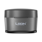 LOGIN L-218 ELAN True Wireless Earbuds