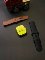 LOGIN L-109 BLAZE Smart Watch