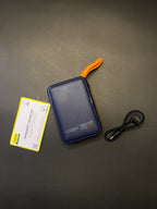 LOGIN Oblivor L-707 20,000mAh Power Bank