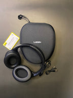 LOGIN L-299 Calen | Wireless Headphone