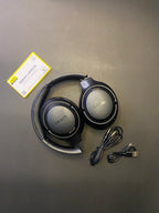 LOGIN L-299 Calen | Wireless Headphone