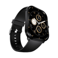 LOGIN L-102 Smart Watch – 2.01" AMOLED Display | Bluetooth Calling | AOD