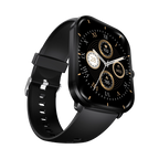 LOGIN L-102 Smart Watch